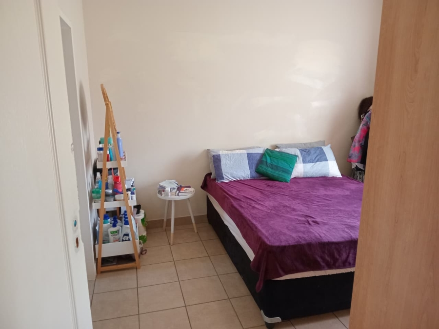 3 Bedroom Property for Sale in Thatch Hill Estate Gauteng