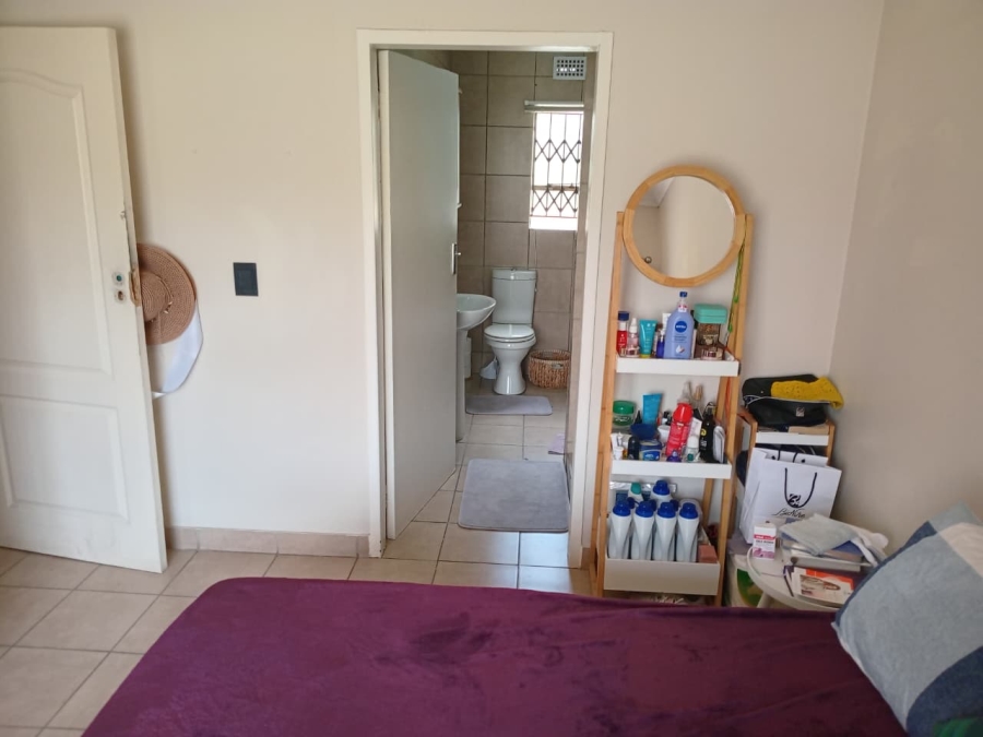 3 Bedroom Property for Sale in Thatch Hill Estate Gauteng