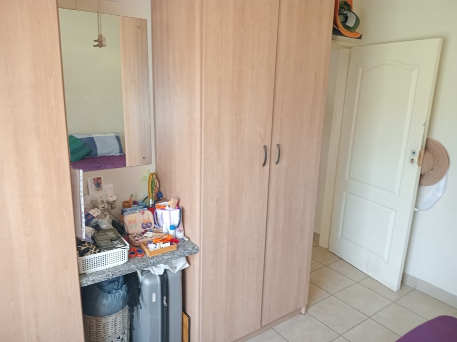 3 Bedroom Property for Sale in Thatch Hill Estate Gauteng