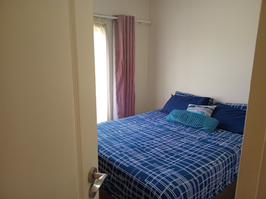 3 Bedroom Property for Sale in Thatch Hill Estate Gauteng