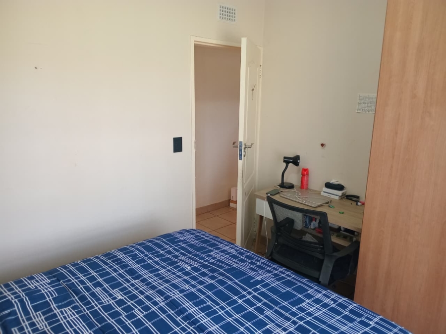 3 Bedroom Property for Sale in Thatch Hill Estate Gauteng