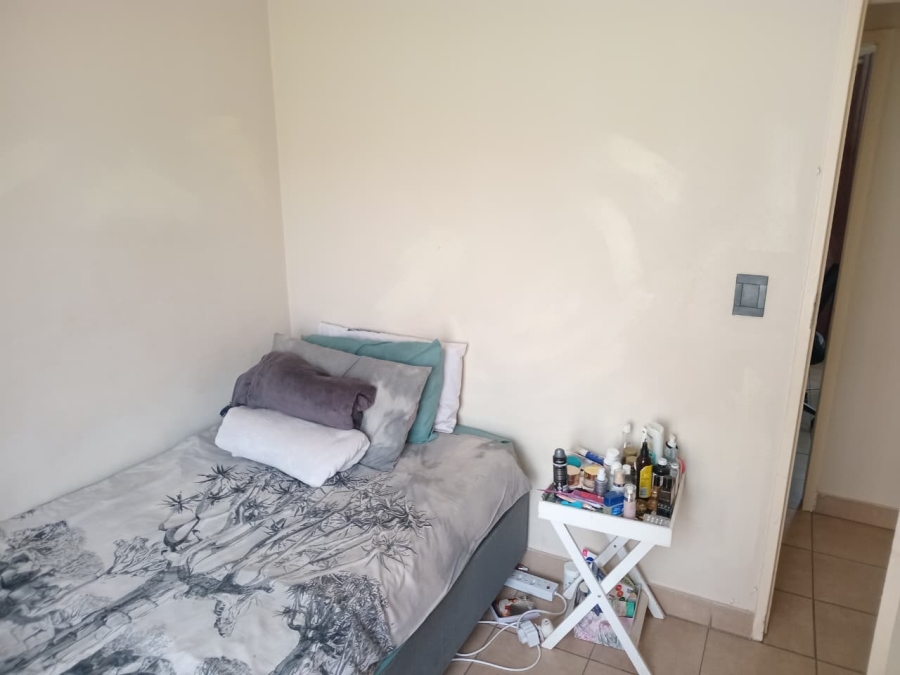 3 Bedroom Property for Sale in Thatch Hill Estate Gauteng