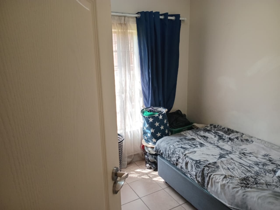 3 Bedroom Property for Sale in Thatch Hill Estate Gauteng