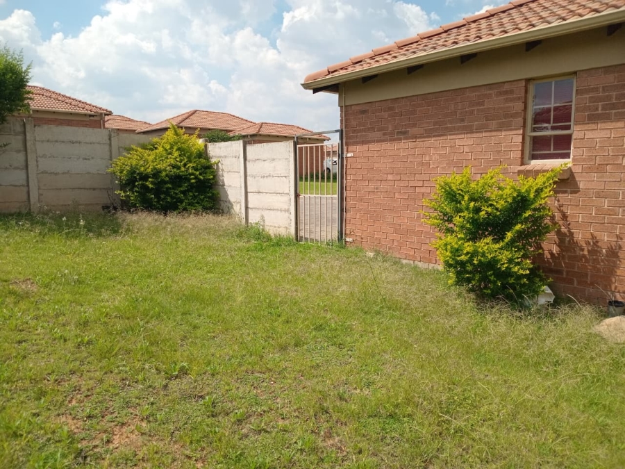 3 Bedroom Property for Sale in Thatch Hill Estate Gauteng
