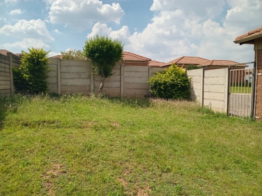 3 Bedroom Property for Sale in Thatch Hill Estate Gauteng