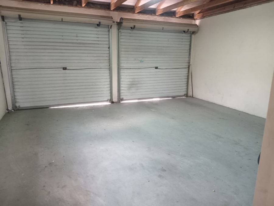 3 Bedroom Property for Sale in Thatch Hill Estate Gauteng