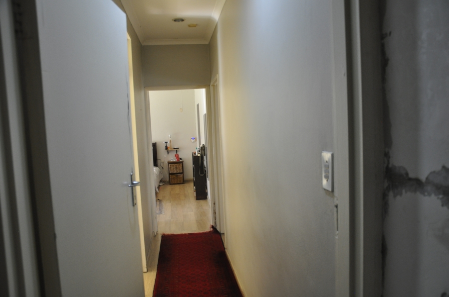 4 Bedroom Property for Sale in Buccleuch Gauteng