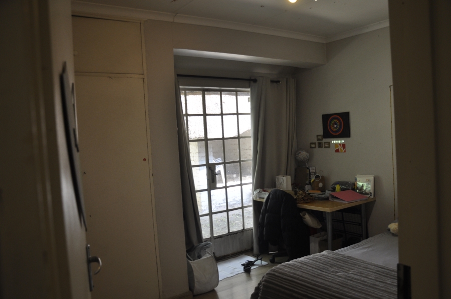 4 Bedroom Property for Sale in Buccleuch Gauteng