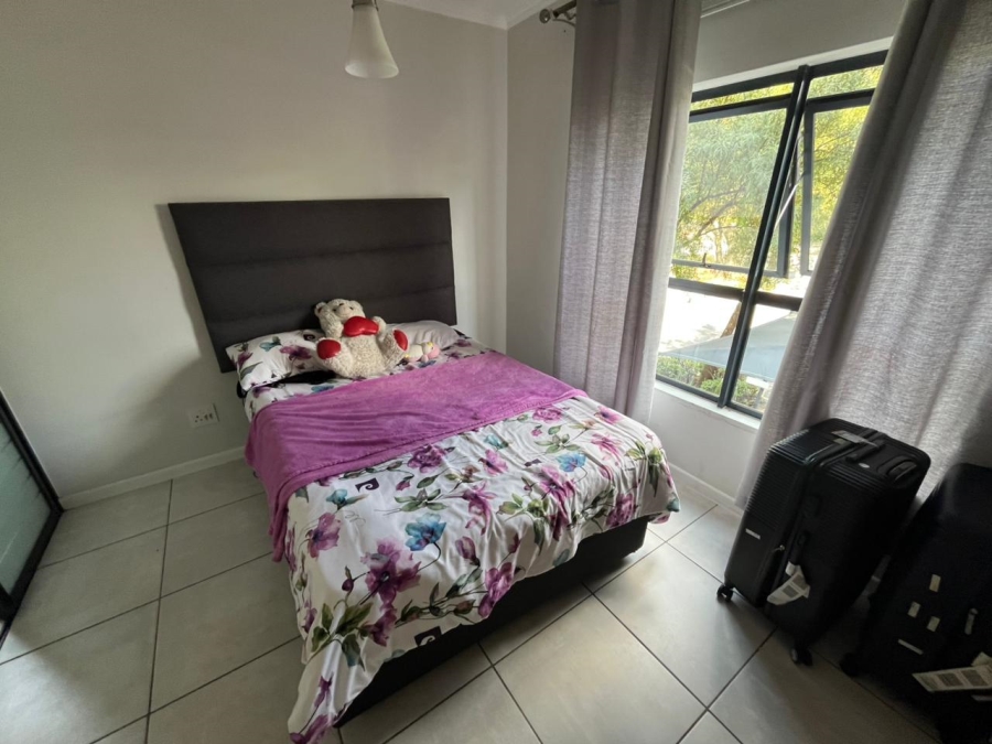 To Let 1 Bedroom Property for Rent in Crowthorne AH Gauteng
