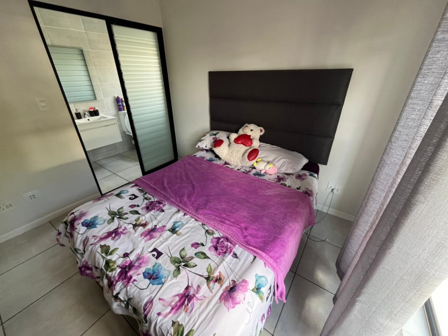 To Let 1 Bedroom Property for Rent in Crowthorne AH Gauteng