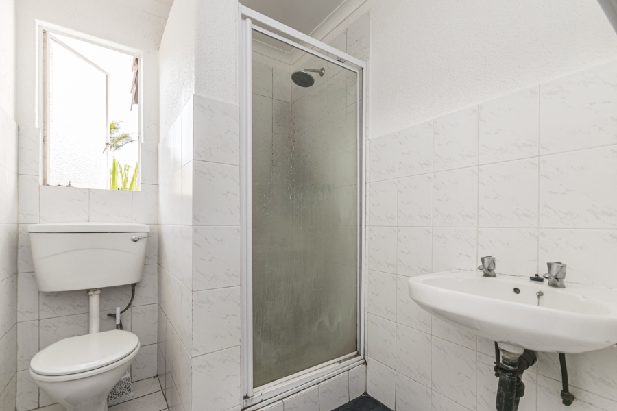 2 Bedroom Property for Sale in Lonehill Gauteng