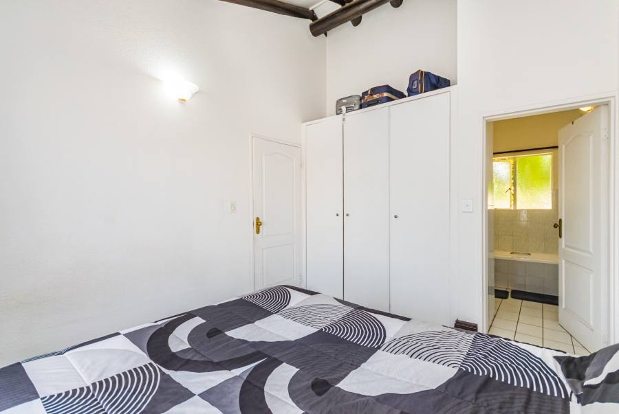 2 Bedroom Property for Sale in Lonehill Gauteng