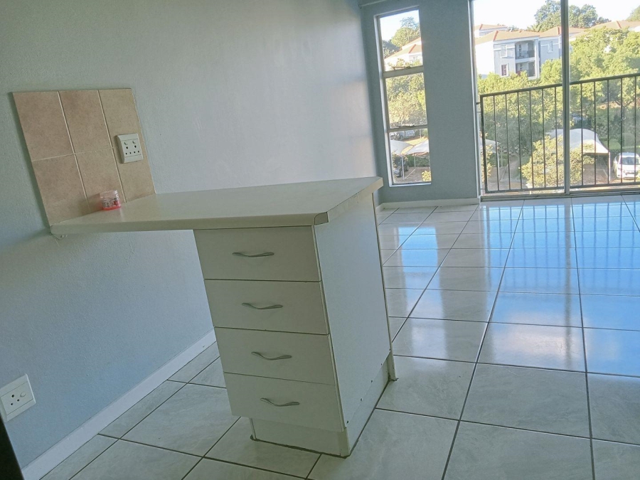To Let 2 Bedroom Property for Rent in Northcliff Gauteng