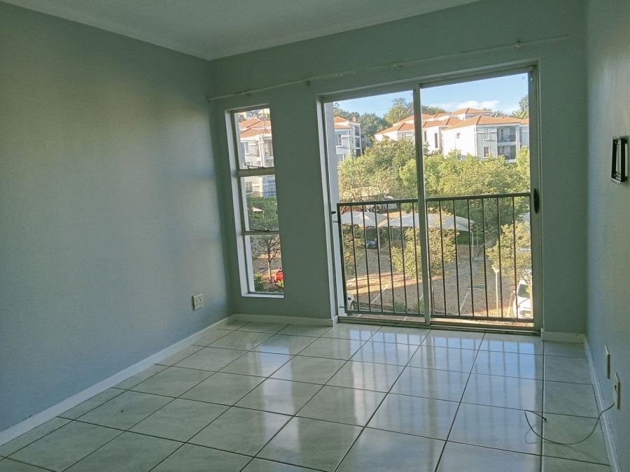 To Let 2 Bedroom Property for Rent in Northcliff Gauteng