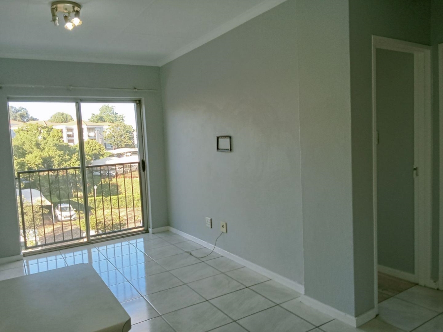 To Let 2 Bedroom Property for Rent in Northcliff Gauteng