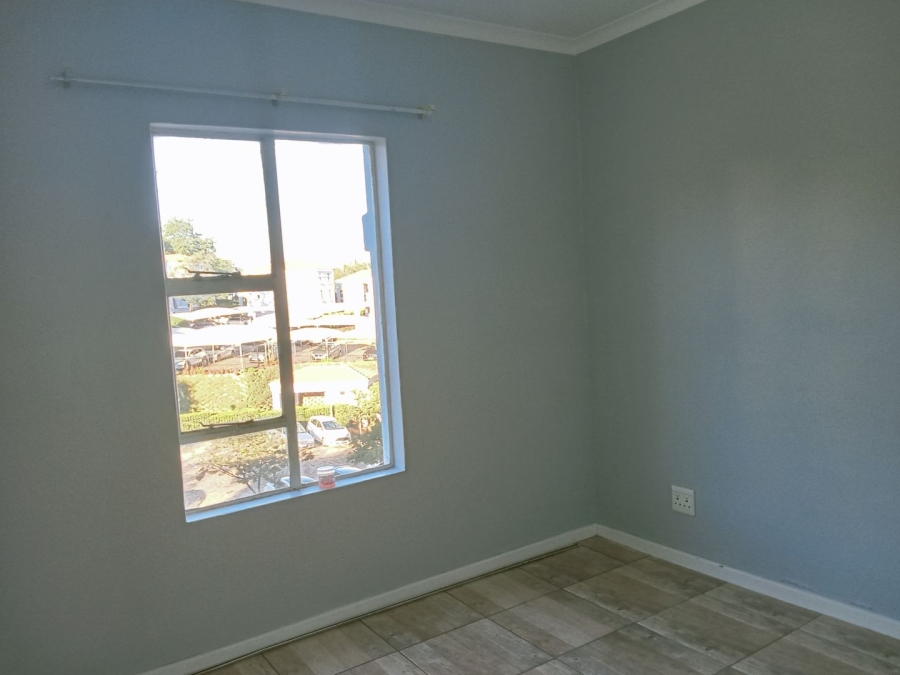 To Let 2 Bedroom Property for Rent in Northcliff Gauteng