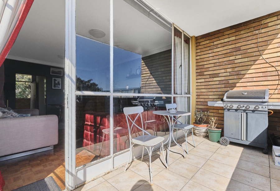 To Let 2 Bedroom Property for Rent in Blackheath Gauteng