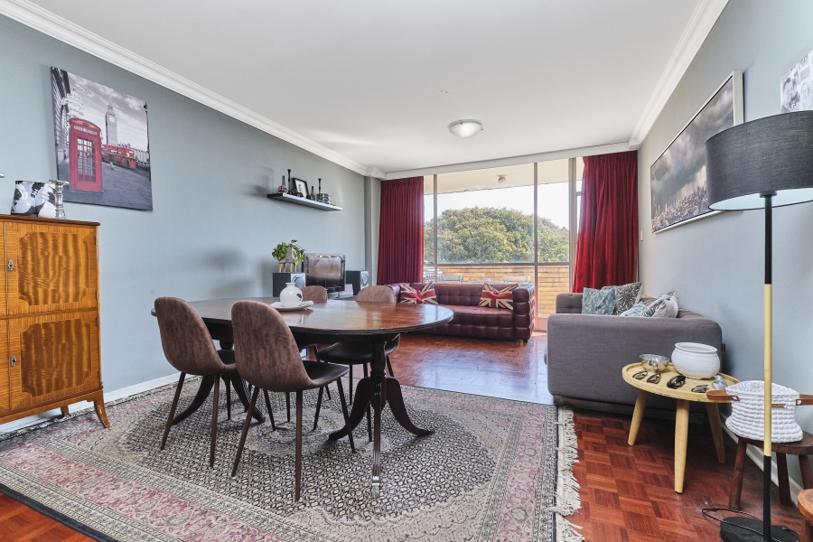 To Let 2 Bedroom Property for Rent in Blackheath Gauteng