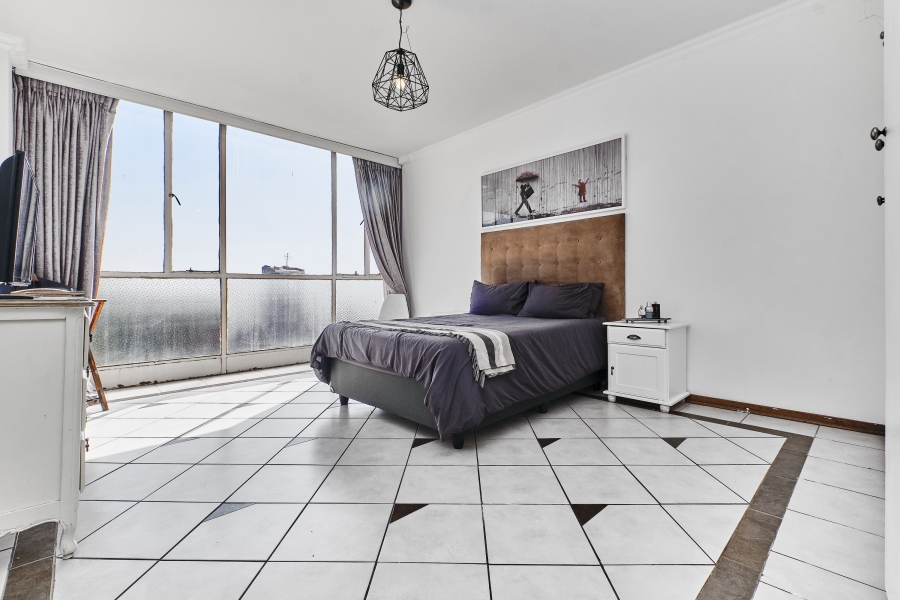 To Let 2 Bedroom Property for Rent in Blackheath Gauteng