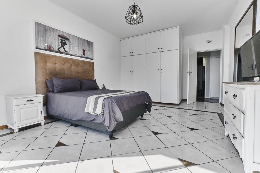 To Let 2 Bedroom Property for Rent in Blackheath Gauteng