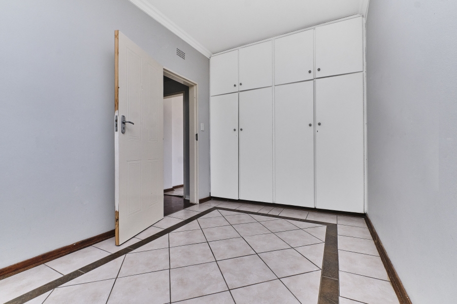 To Let 2 Bedroom Property for Rent in Blackheath Gauteng