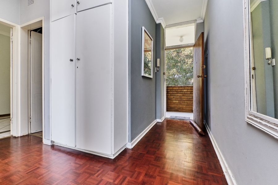 To Let 2 Bedroom Property for Rent in Blackheath Gauteng