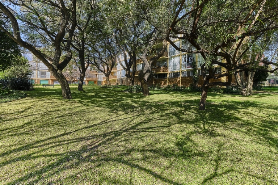 To Let 2 Bedroom Property for Rent in Blackheath Gauteng