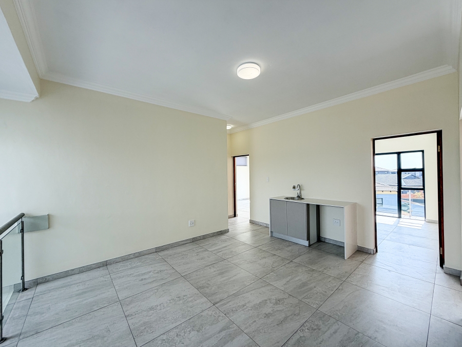 5 Bedroom Property for Sale in Six Fountains Residential Estate Gauteng