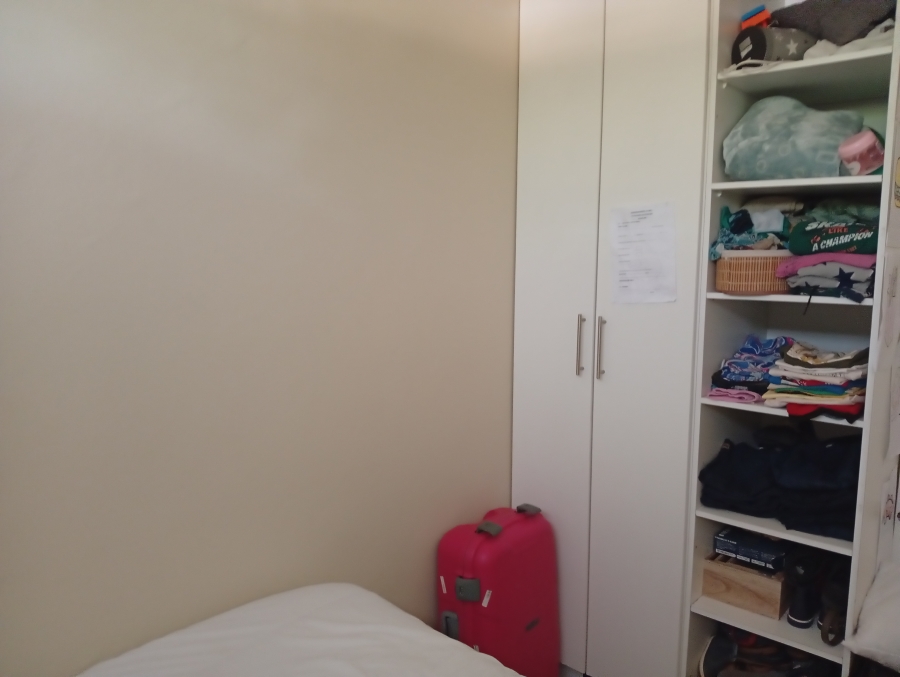 2 Bedroom Property for Sale in Die Wilgers Gauteng