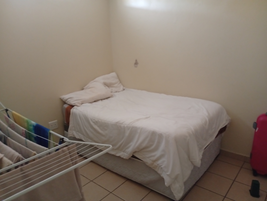 2 Bedroom Property for Sale in Die Wilgers Gauteng