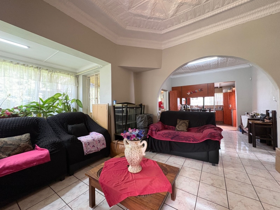 3 Bedroom Property for Sale in Brakpan Central Gauteng