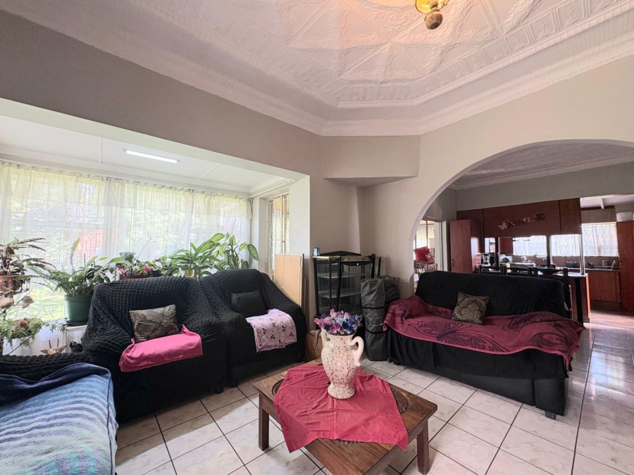 3 Bedroom Property for Sale in Brakpan Central Gauteng