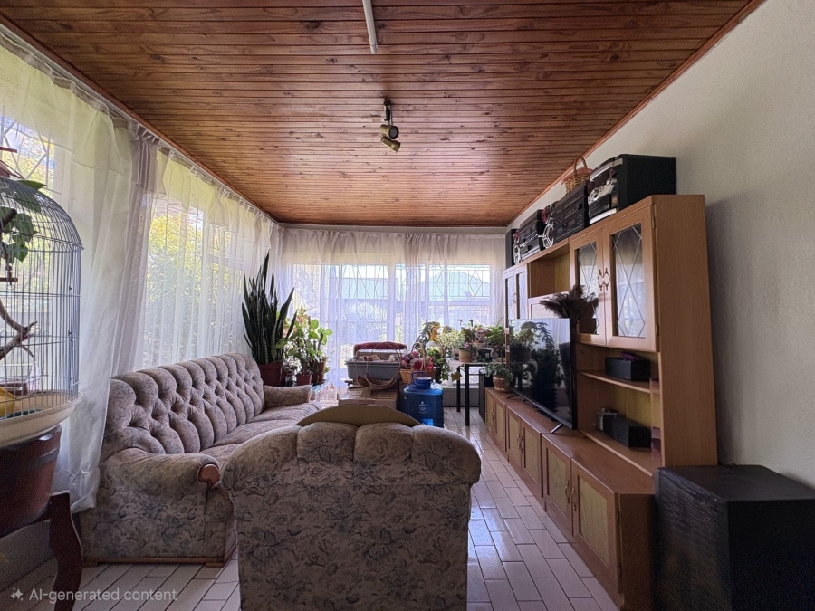 3 Bedroom Property for Sale in Brakpan Central Gauteng