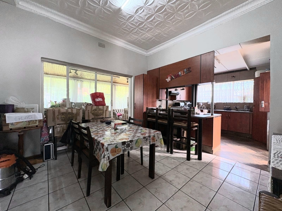 3 Bedroom Property for Sale in Brakpan Central Gauteng