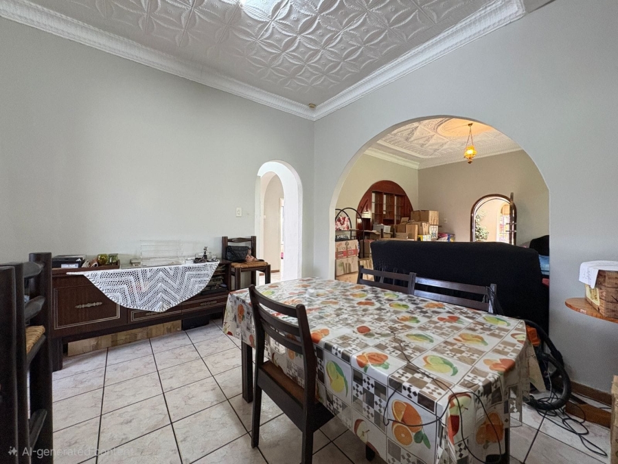 3 Bedroom Property for Sale in Brakpan Central Gauteng