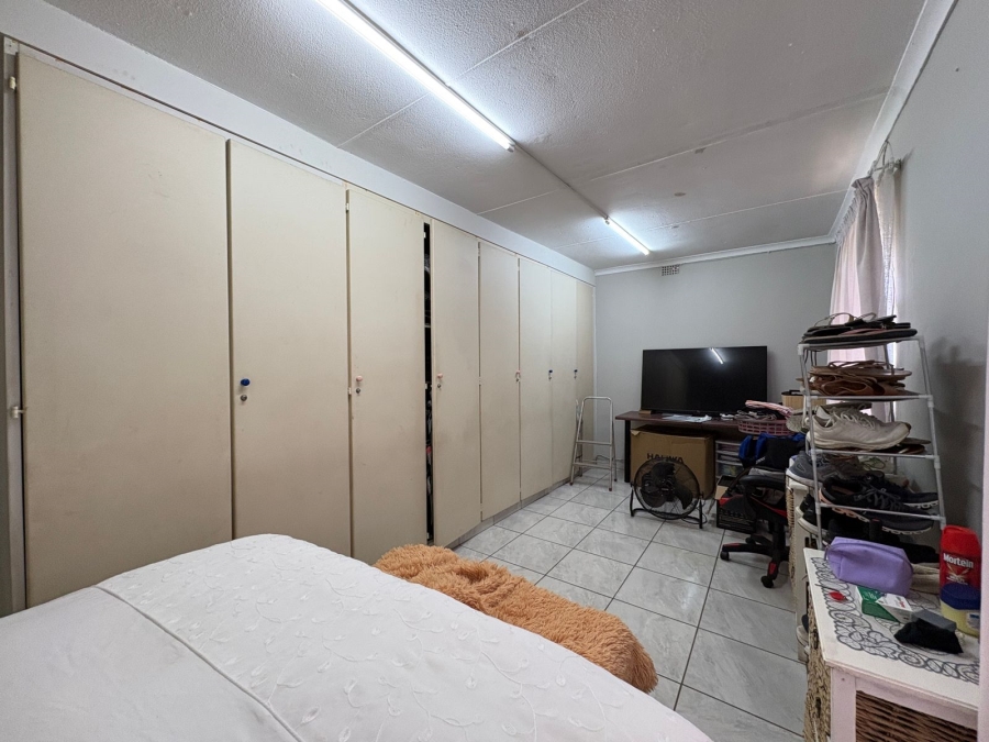 3 Bedroom Property for Sale in Brakpan Central Gauteng