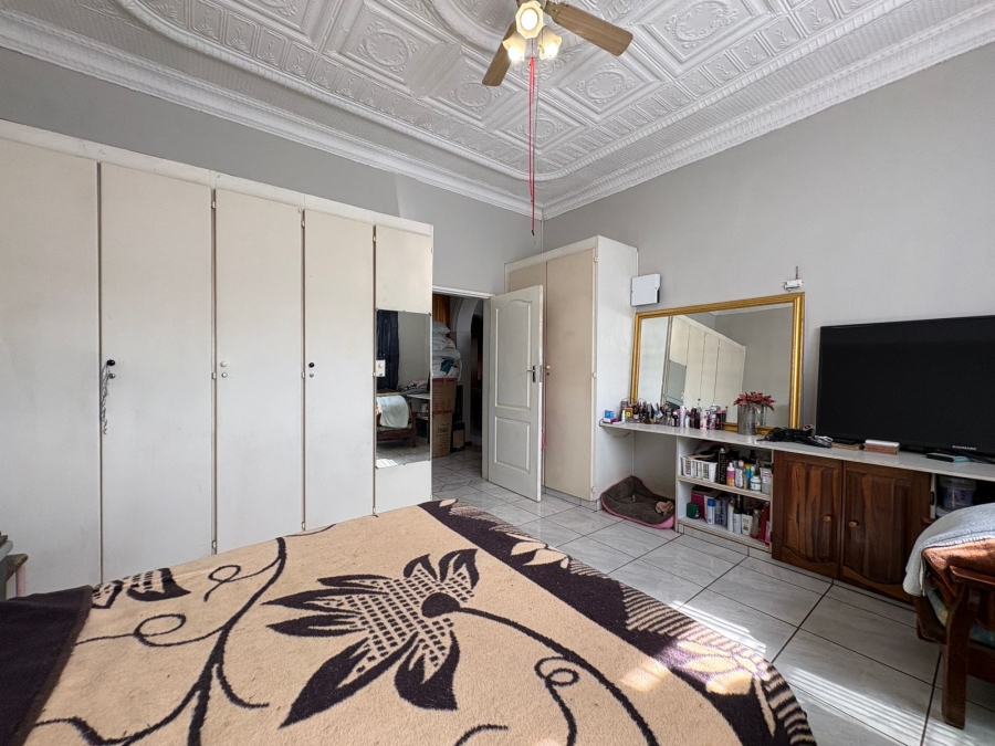 3 Bedroom Property for Sale in Brakpan Central Gauteng