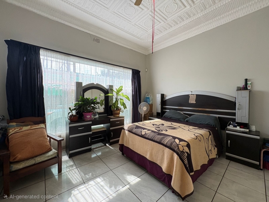 3 Bedroom Property for Sale in Brakpan Central Gauteng