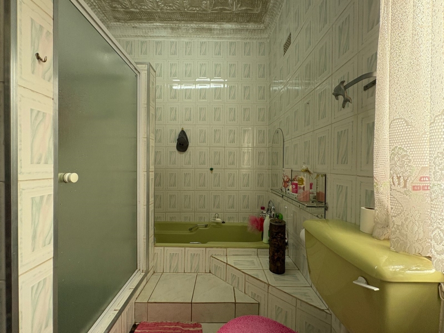 3 Bedroom Property for Sale in Brakpan Central Gauteng