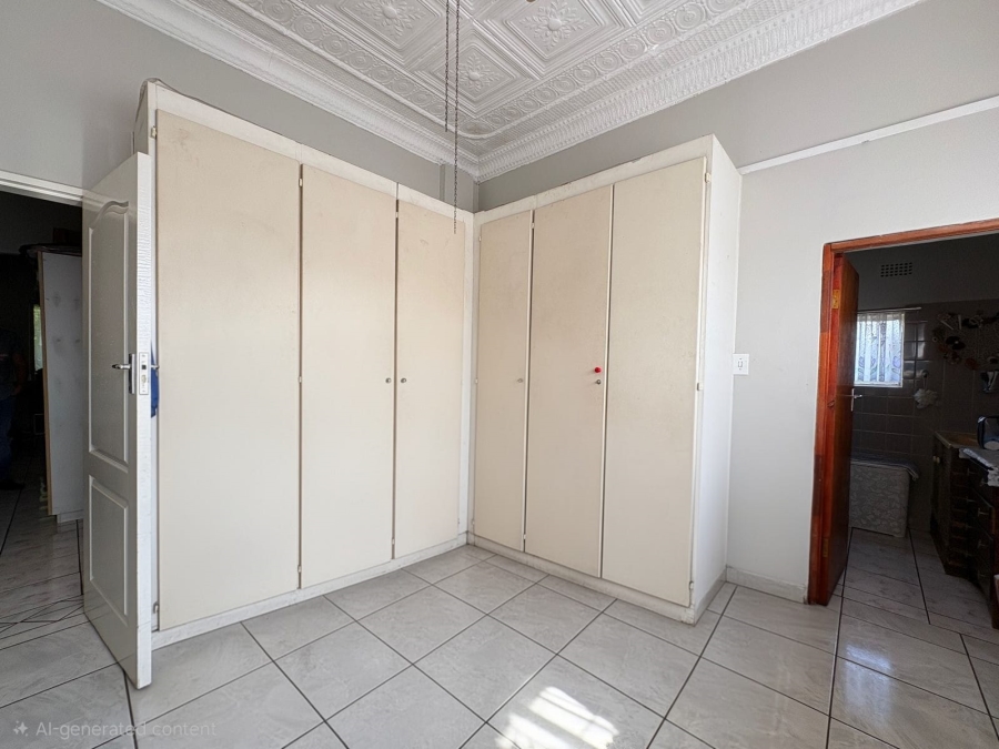 3 Bedroom Property for Sale in Brakpan Central Gauteng