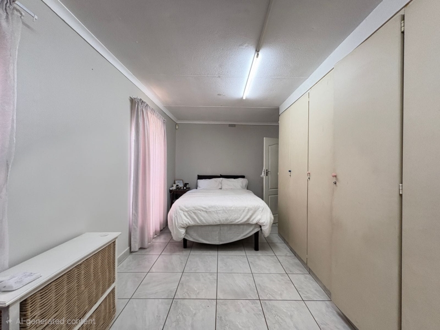 3 Bedroom Property for Sale in Brakpan Central Gauteng