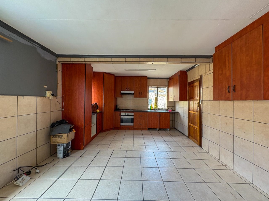 2 Bedroom Property for Sale in Brakpan Central Gauteng