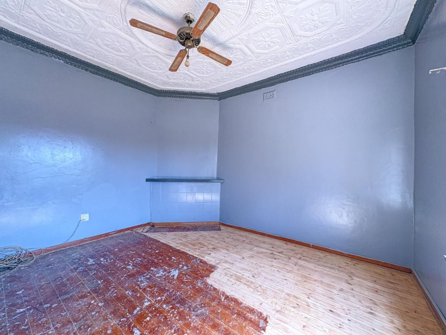 2 Bedroom Property for Sale in Brakpan Central Gauteng