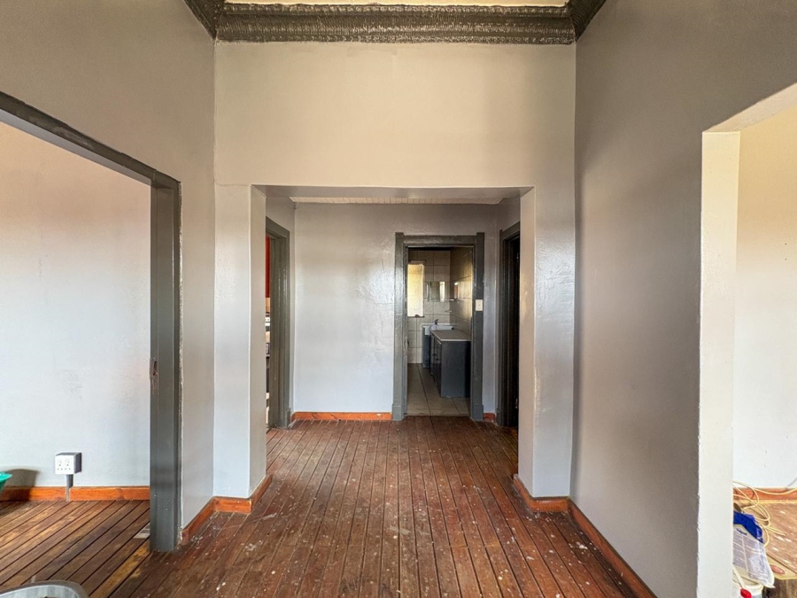 2 Bedroom Property for Sale in Brakpan Central Gauteng