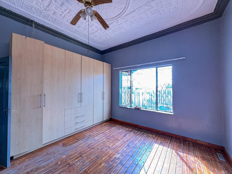 2 Bedroom Property for Sale in Brakpan Central Gauteng