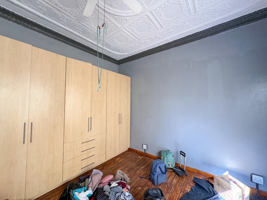 2 Bedroom Property for Sale in Brakpan Central Gauteng