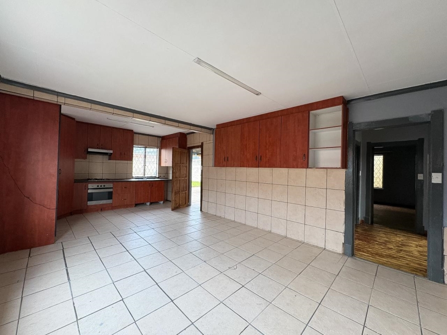 To Let 2 Bedroom Property for Rent in Brakpan Central Gauteng
