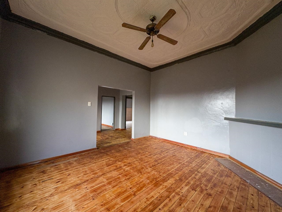 To Let 2 Bedroom Property for Rent in Brakpan Central Gauteng