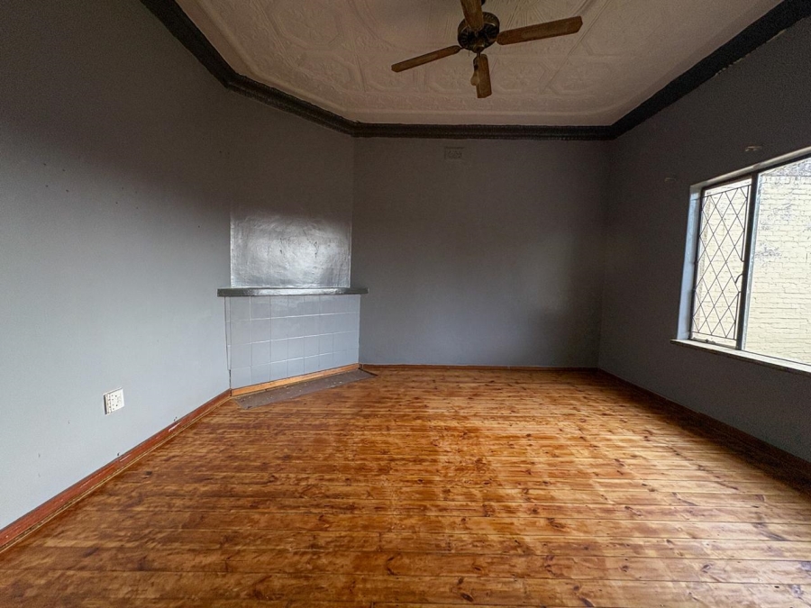 To Let 2 Bedroom Property for Rent in Brakpan Central Gauteng