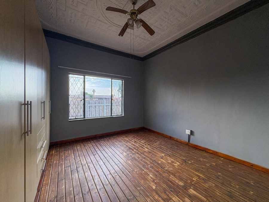 To Let 2 Bedroom Property for Rent in Brakpan Central Gauteng